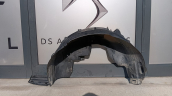 PEUGEOT 408 SAĞ ARKA DAVLUMBAZ 9838432780