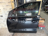 VOLKSWAGEN POLO SOL ÖN KAPI DIŞ CAM SIYIRICI FİTİLİ 2010-2017