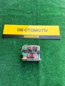 Oto Çıkma Parça / Elektrik / Sigorta Kutusu / Fiat / Linea / Çıkma Parça 