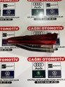 2020 Sonrası Skoda Octavia sağ iç stop 5E6945308A