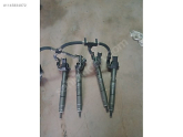 Oto Çıkma Parça / Ateşleme & Yakıt / Enjektör / Toyota / Corolla / Çıkma Parça 