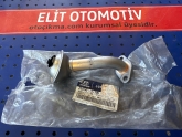 26250-37100 HYUNDAİ SANTEFE YAĞ SÜZGEÇİ 99-01