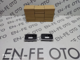 CLA W117 LED FAR BEYNİ A1769001204 A1769008703 1