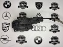 MERCEDES VİTO W447 SAĞ ÖN KAPI KİLİDİ ORJİNAL A4477200235