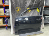 Oto Çıkma Parça / Kaporta & Karoser / Kapı / Audi / A6 / Çıkma Parça 