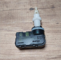 5G0941295A orj hatasız vw polo skoda audi far ayar motoru