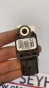 89831-02150 toyota corolla e180 13-19 arka sol darbe sensörü 52