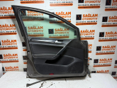 Oto Çıkma Parça / Kaporta & Karoser / Kapı / Volkswagen / Golf / Çıkma Parça 