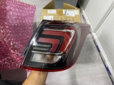 OPEL CROSSLAND X LEDLİ SAĞ STOP SIFIR ORJİNAL GM 13467983