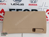 HONDA CIVIC FD6 SIFIR TORPİDO KAPAK BEJ 06-12