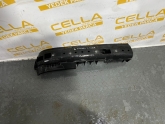 CİTROEN XSARA SOL ARKA TAMPON DARBE EMİCİ KÜTÜK BRAKETİ
