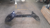 2019-2021 VOLVO XC-40 ÖN TAMPON -DS OTOMOTİV-