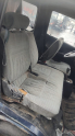 HYUNDAİ H100 ÖN YOLCU KOLTUĞU