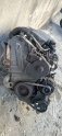 Oto Çıkma Parça / Motor / Motor Komple / Citroen / Berlingo / Çıkma Parça 