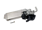 EKSOZ EGR KOMPLE TRANSPORTER T6    03L131512DK 03L131512CB