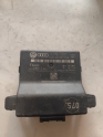 3C0907530C 3C0907951A PASSAT GATEWAY BEYNİ 3C0 907 530 C