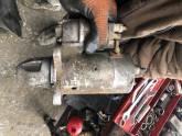 Oto Çıkma Parça / Elektrik / Marş Motoru / Rover / 416 / Çıkma Parça 