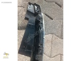 Oto Çıkma Parça / Kaporta & Karoser / Panjur / Chevrolet / Cruze / Çıkma Parça 