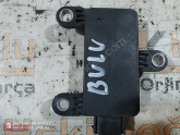 HYUNDAİ KİA YAW ESP SENSÖRÜ BEYNİ 95690-3V100 - 956903V100 -