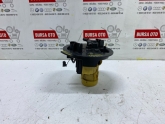 MERCEDES W222 DİZEL YAKIT ŞAMANDIRASI A2224700194 ORJINAL