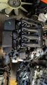 BMW E46 3 SERİSİ - 5 SERİSİ 2.0 DİZEL MOTOR - M47 MOTOR