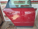 Oto Çıkma Parça / Kaporta & Karoser / Kapı / Audi / A4 / Çıkma Parça 