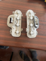 OPEL ASTRA G STOP DUYU ÇIKMA
