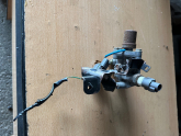 Oto Çıkma Parça / Elektrik / Beyin / Honda / Civic / Çıkma Parça 