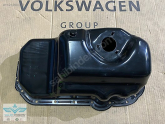 VW BEETLE 1.2 TSI MOTOR ALT YAĞ KARTERİ KARTER ORİJİNAL SIFI