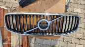 Oto Çıkma Parça / Kaporta & Karoser / Panjur / Volvo / XC60 / Çıkma Parça 