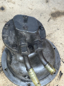 MERCEDES PE20208 6146 W115 W123 FREN VAKUMU VAKUM POMPASI ORJ