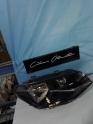 Oto Çıkma Parça / Elektrik / Far / Volkswagen / Caddy / Çıkma Parça 