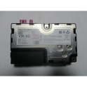 Volkswagen Seat Skoda Online Servis Hizmeti Modülü 5WA035284A