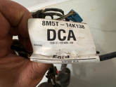 Oto Çıkma Parça / Elektrik / Elektrik Tesisatı / Ford / Focus / Çıkma Parça 