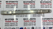Oto Çıkma Parça / Kaporta & Karoser / Tampon Demiri / Audi / A3 / Çıkma Parça 