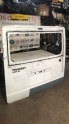 Oto Çıkma Parça / Kaporta & Karoser / Bagaj / Ford / Transit / Çıkma Parça 