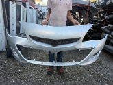 OPEL ASTRA J ÖN TAMPON MAKYAJLI KASA ORJİNAL ÇIKMA 12-18 MODEL