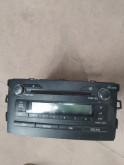 Auris teyip W53838