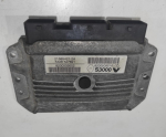 RENAULT MEGANE MOTOR BEYNİ 8200509516