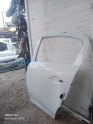 Oto Çıkma Parça / Kaporta & Karoser / Kapı / Opel / Corsa / Çıkma Parça 