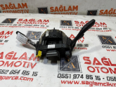 ÇIKMA AUDİ A4 B6 B7 FSSK 8E0953549Q