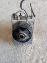 Oto Çıkma Parça / Elektrik / ABS Beyni / Chrysler / 300 / Çıkma Parça 