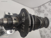 Oto Çıkma Parça / Motor / Piston Mili / Honda / Civic / Çıkma Parça 