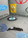 CLIO SYMBOL SAĞ ARKA TAMPON BRAKET SIFIR-ORJ 850448811R