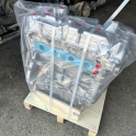 Oto Çıkma Parça / Motor / Motor Komple / Nissan / Note / Çıkma Parça 