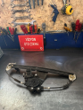 Oto Çıkma Parça / Elektrik / Rölanti Motoru / Fiat / Doblo / Çıkma Parça 