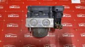 0265956061 FORD TRANSİT CUSTOM ABS BEYNİ