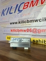 BMW G05 X5 ICAM2 ÇEVRE KAMERA BEYNİ ORJİNAL ÇIKMA 5A7C9B0