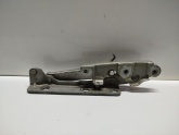 MERCEDES W211 GRİ SOL KAPUT MENTEŞESİ A2118800128ac