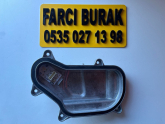 T ROC LED BEYNİ ORJİNAL